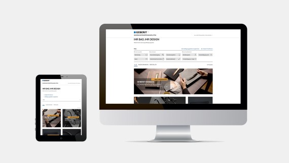 Showroom voor bedieningsplaten – tooloverzicht Showroom voor bedieningsplaten – tooloverzicht