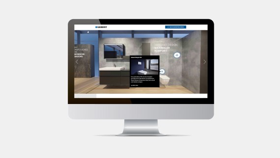 Virtuele showrooms – tooloverzicht Virtuele showrooms – tooloverzicht