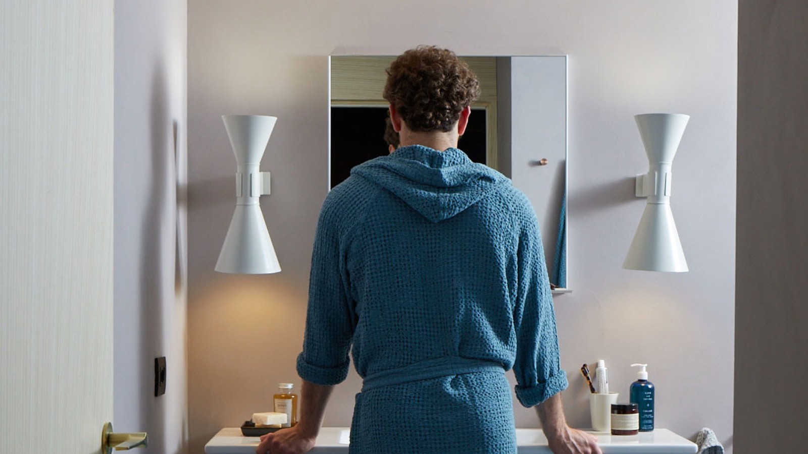 Teatro degli Arcimboldi, Milaan (IT) (© Laura Fantacuzzi, Maxime Galati Forcaude) Teatro degli Arcimboldi, Milaan (IT) (© Laura Fantacuzzi, Maxime Galati Forcaude)