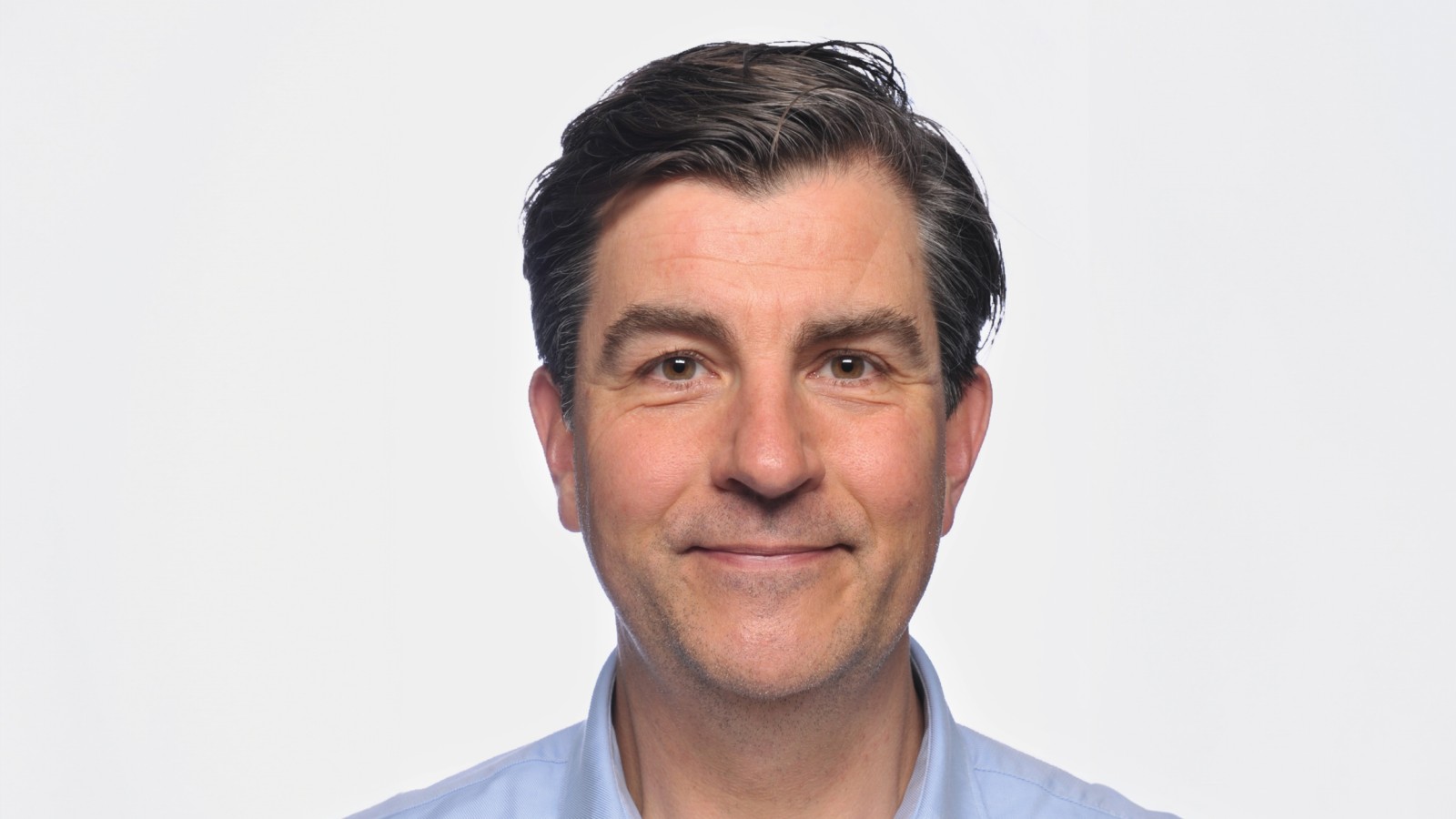 Chris Meijers, CEO de 2theloo