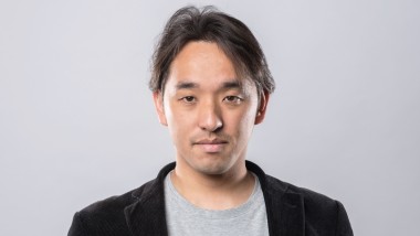 Architect Yuichi Kodai combineert Japanse esthetiek met Zwitserse precisie (© Nobutada Omote)