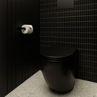 Van innovatieve afvoersystemen tot tijdloze materialen – elk detail vertelt een verhaal van passie en precisie. In de bedieningsplaat Sigma70 (© Alyne Media) Van innovatieve afvoersystemen tot tijdloze materialen – elk detail vertelt een verhaal van passie en precisie. In de bedieningsplaat Sigma70 (© Alyne Media)