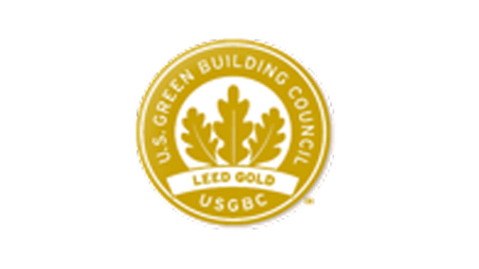 Logo LEED