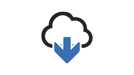 Illustration for Download Centre Illustration for Download Centre