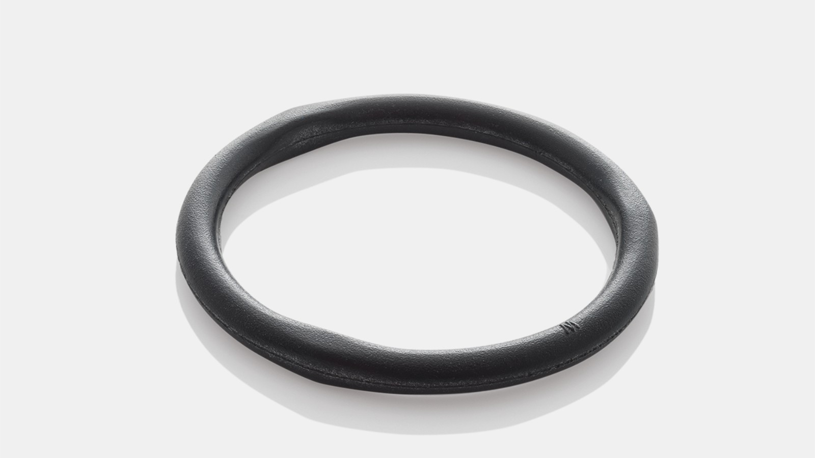 Joint d'étanchéité en CIIR noir Geberit Mapress Joint d'étanchéité en CIIR noir Geberit Mapress