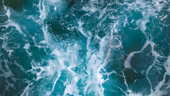 Utilisation de Geberit Mapress CuNiFe avec de l'eau de mer