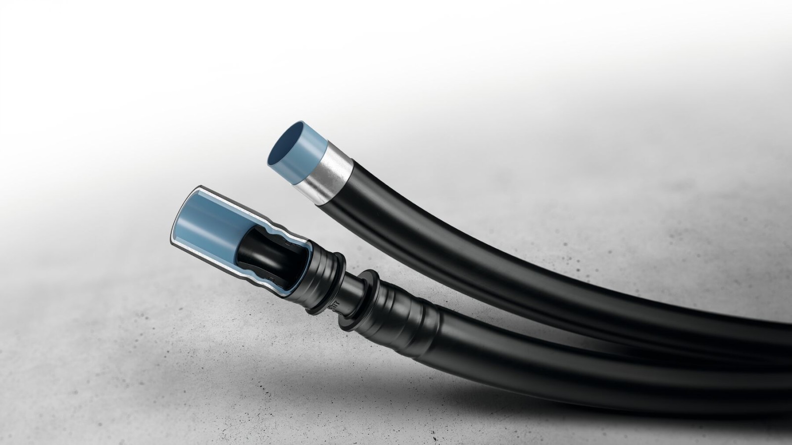 Système de tuyauterie Geberit Mepla Système de tuyauterie Geberit Mepla