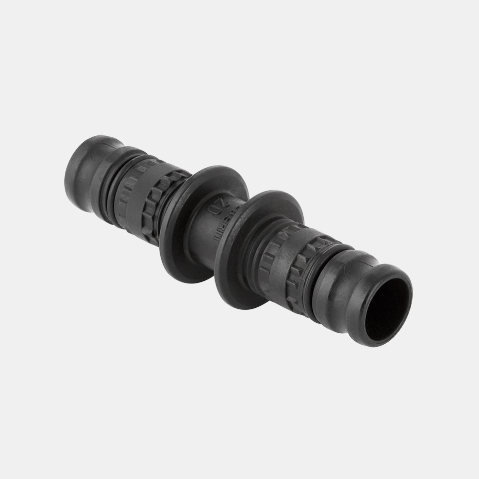 Geberit Mepla Geberit Mepla