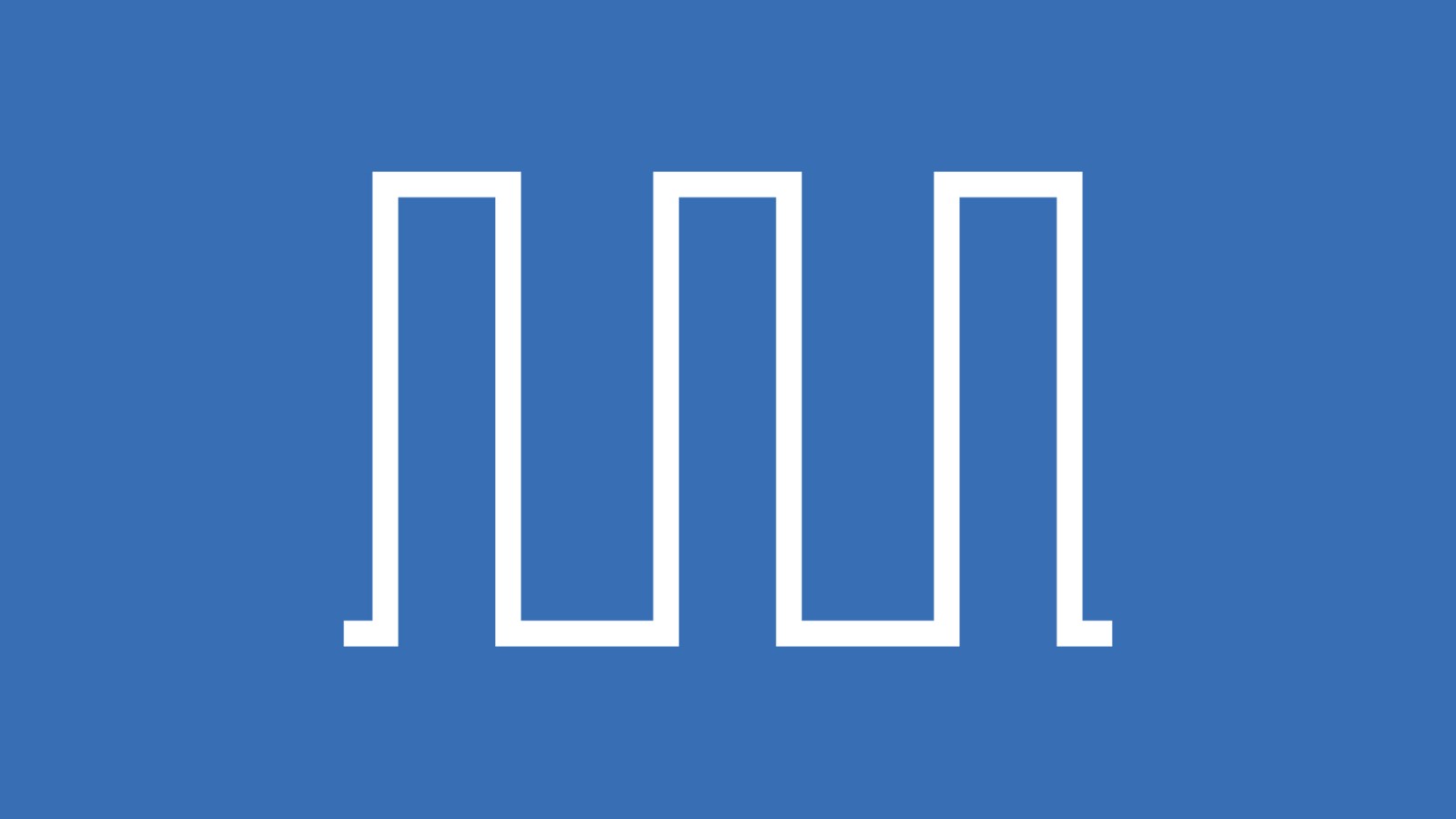 Afbeelding voor intervalspoeling Afbeelding voor intervalspoeling