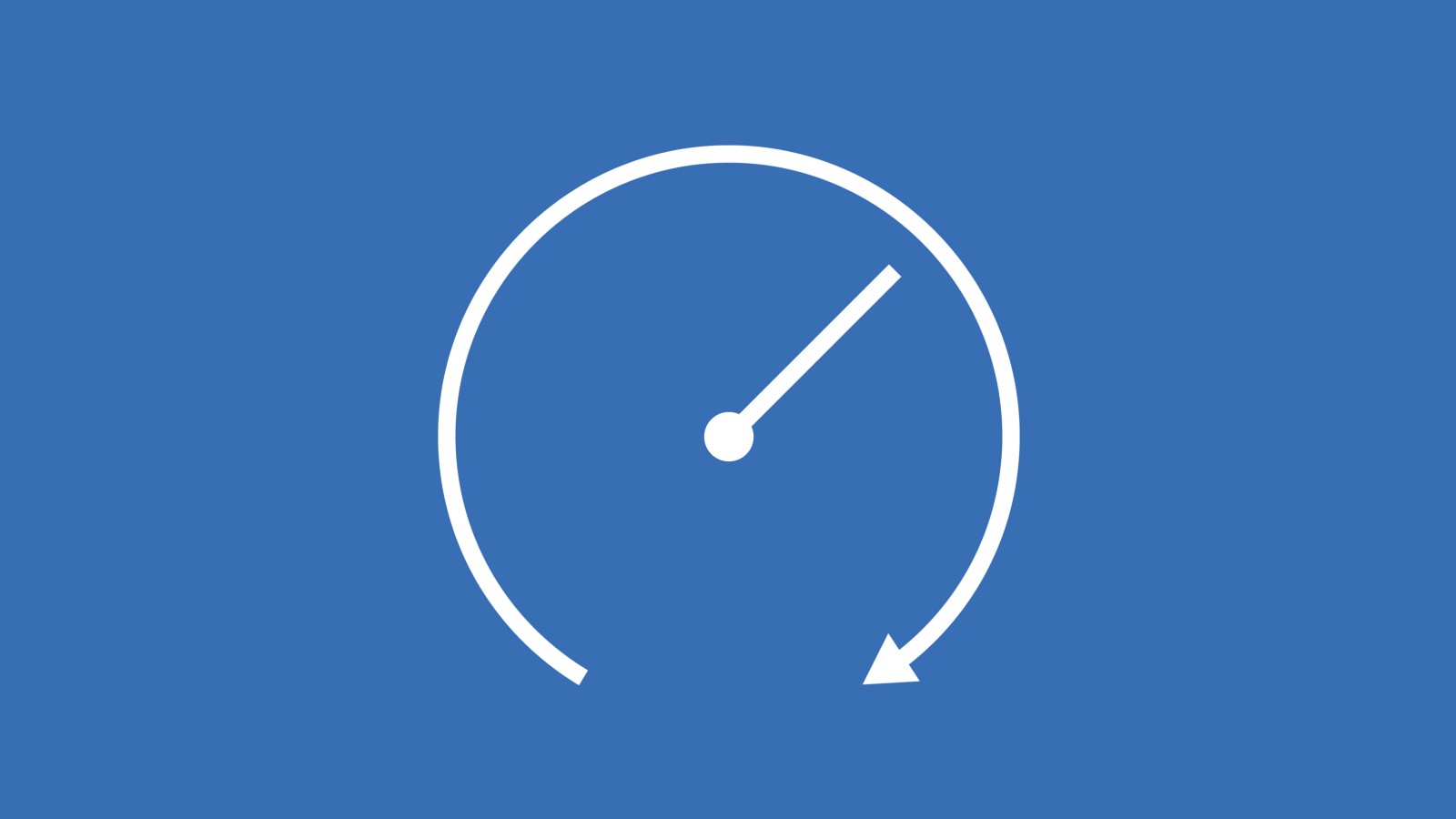 Afbeelding voor tijdspoeling Afbeelding voor tijdspoeling