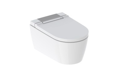 Boutique en ligne Geberit – Consommables pour votre WC lavant