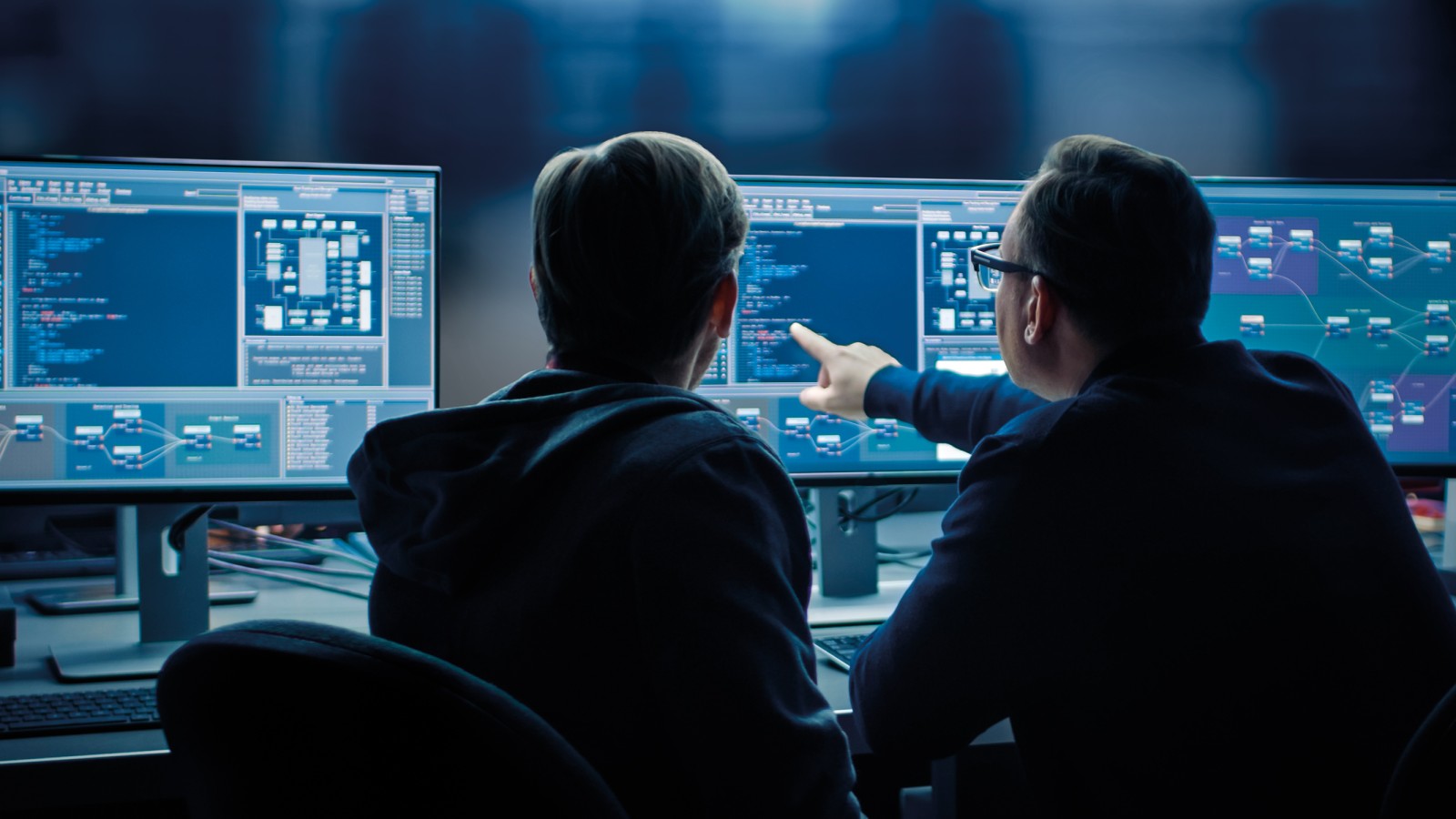 Geberit products can be connected to building automation systems via Geberit Connect Geberit products can be connected to building automation systems via Geberit Connect