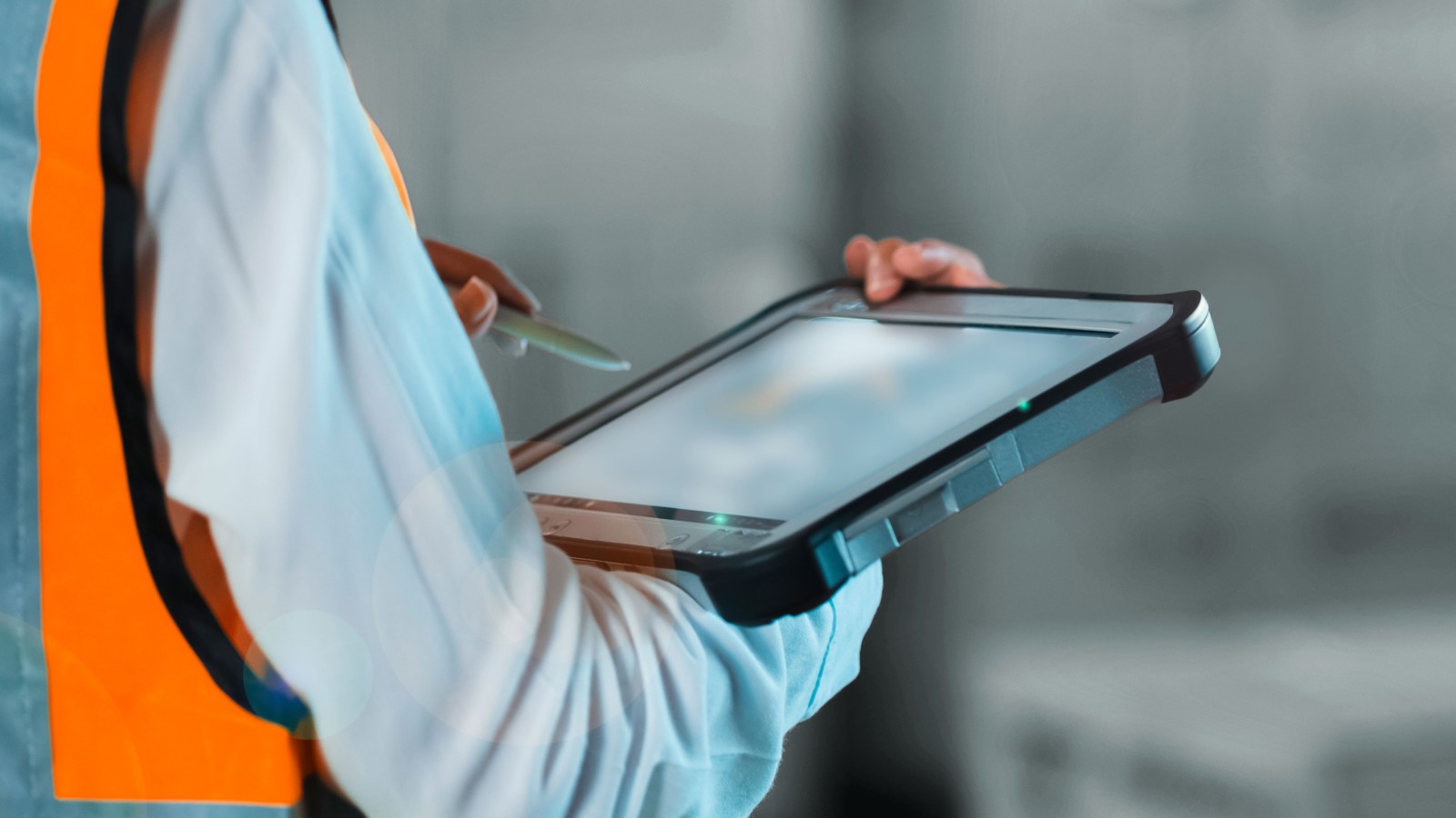 Geberit Connect: Smarter processes through transparent usage data Geberit Connect: Smarter processes through transparent usage data