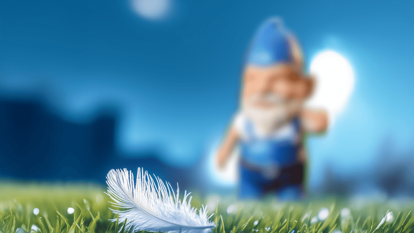 Elk toiletbezoek wordt een verwenmoment dankzij het comfort van een aquaclean douche-wc Elk toiletbezoek wordt een verwenmoment dankzij het comfort van een aquaclean douche-wc