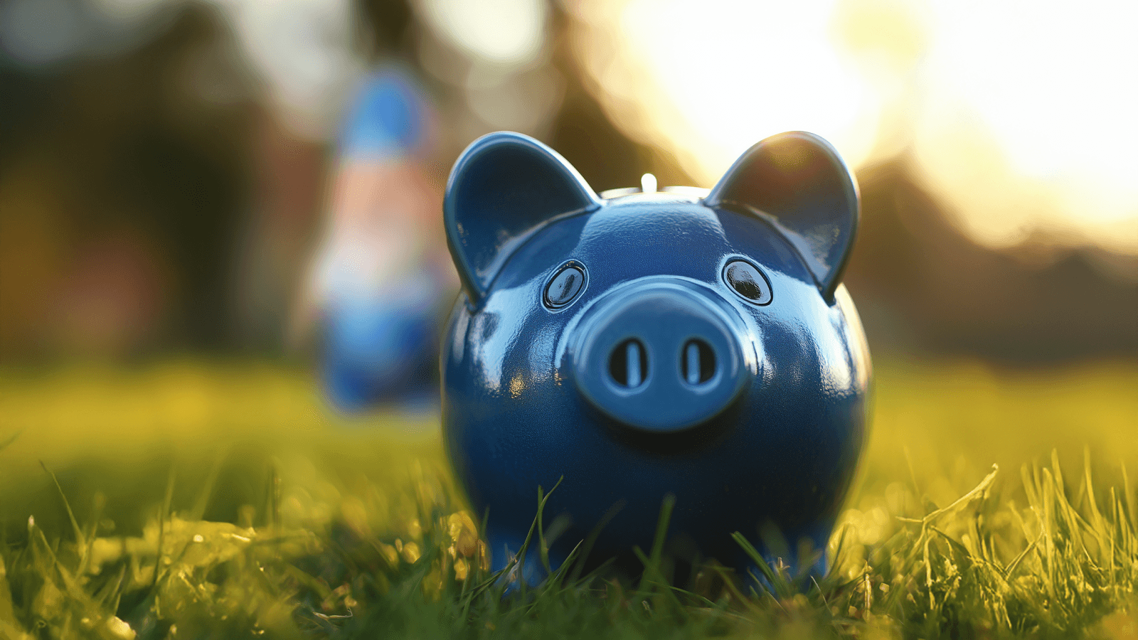 Voor elk budget is er een AquaClean douche-wc model Voor elk budget is er een AquaClean douche-wc model