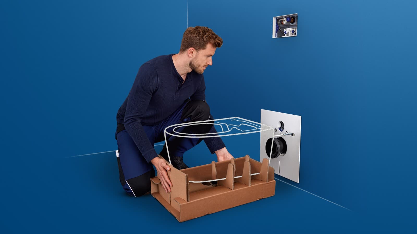 Twijfel je toch nog of jouw badkamer of toiletruimte geschikt is voor een japans toilet? Vraag nu gratis en vrijblijvend jouw thuisadvies aan Twijfel je toch nog of jouw badkamer of toiletruimte geschikt is voor een japans toilet? Vraag nu gratis en vrijblijvend jouw thuisadvies aan