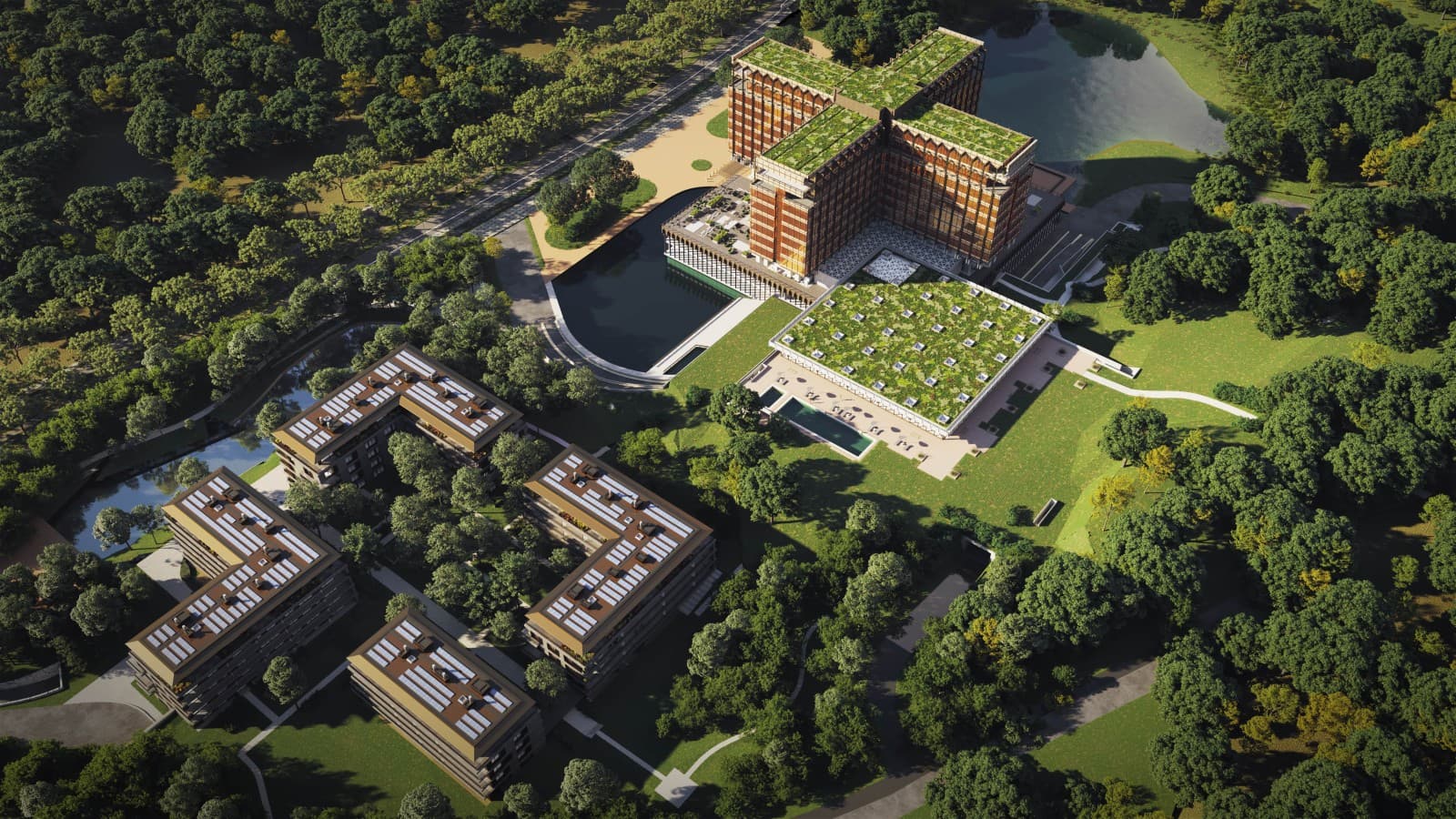 Project Royale Belge Project Royale Belge