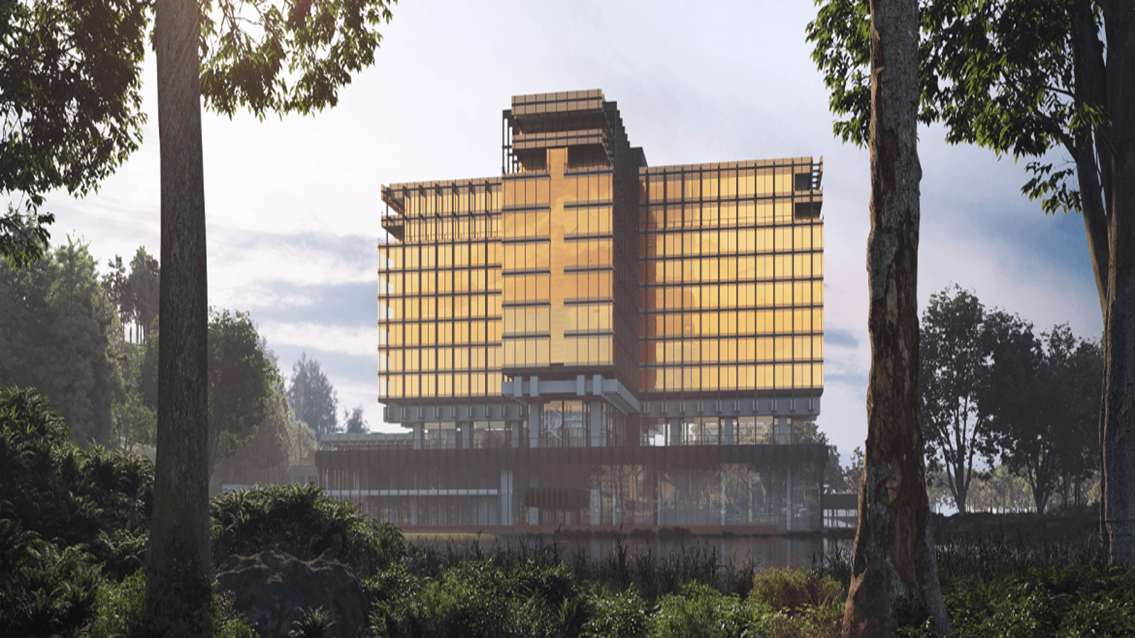 Royale Belge à Bruxelles Royale Belge à Bruxelles