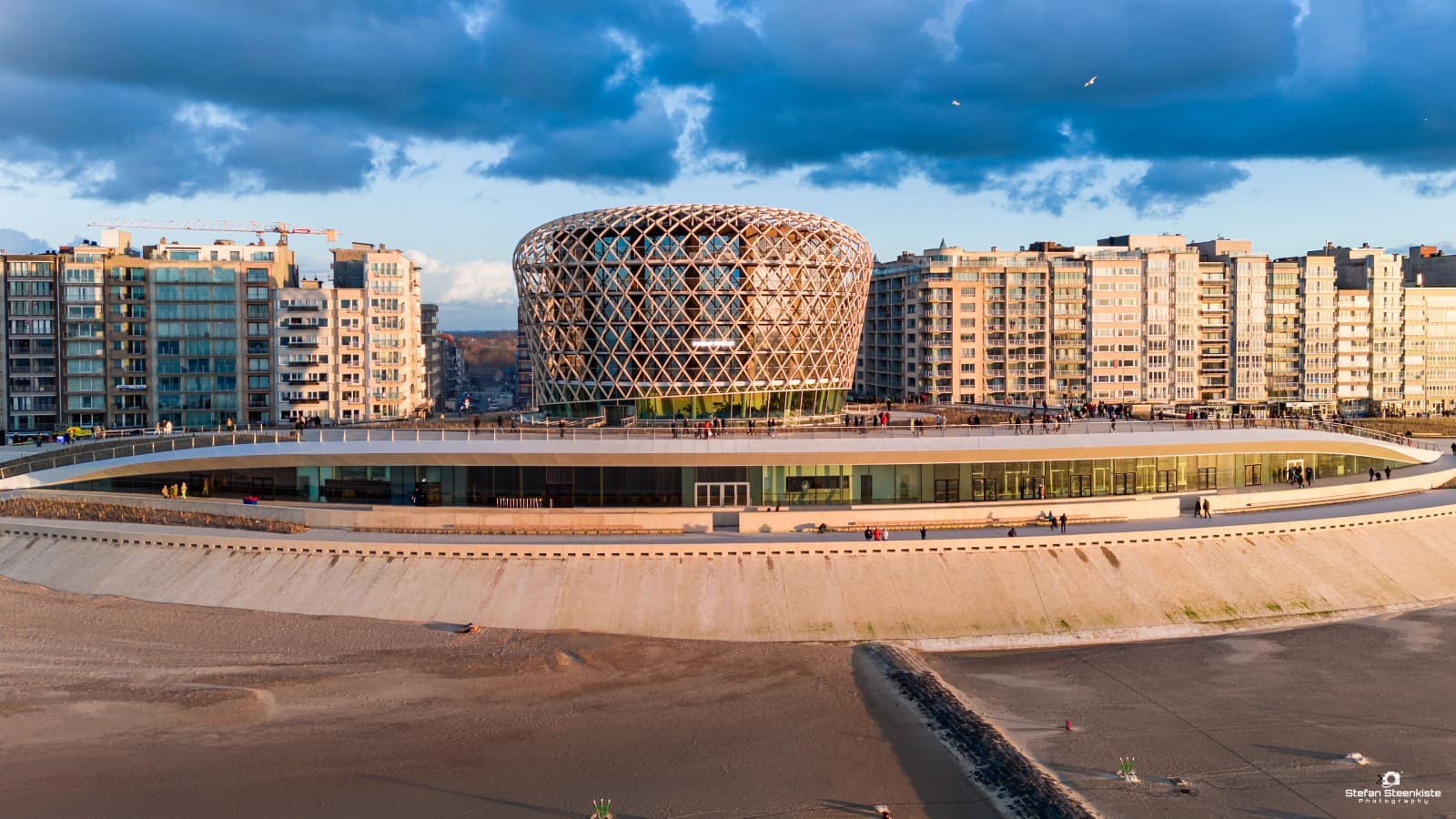 Silt Stefan Steenkiste Silt Stefan Steenkiste