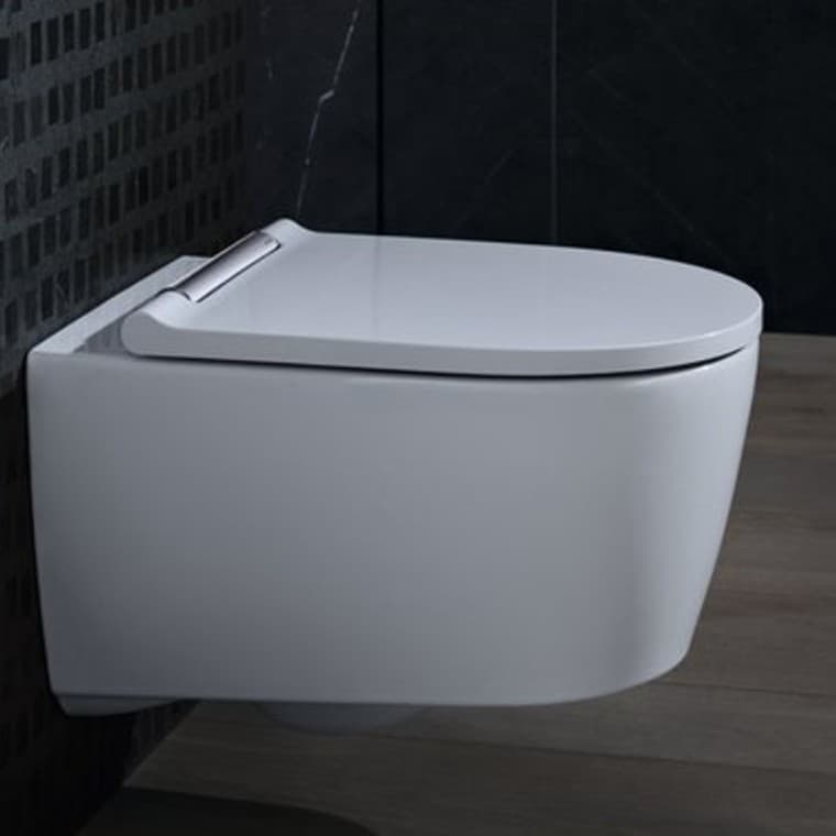 Geberit ONE wc Geberit ONE wc