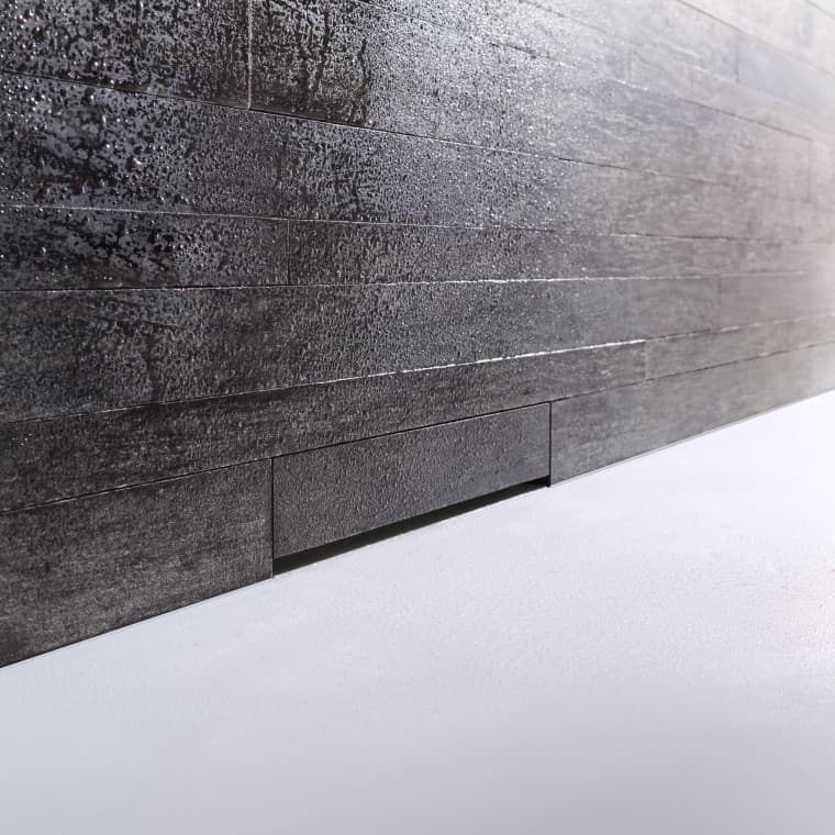 Wandafvoer voor douches Wandafvoer voor douches