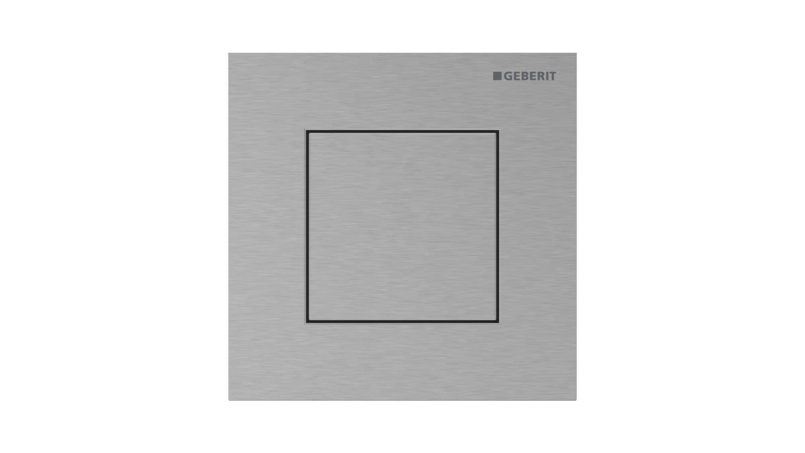 Geberit type 40 carré Geberit type 40 carré