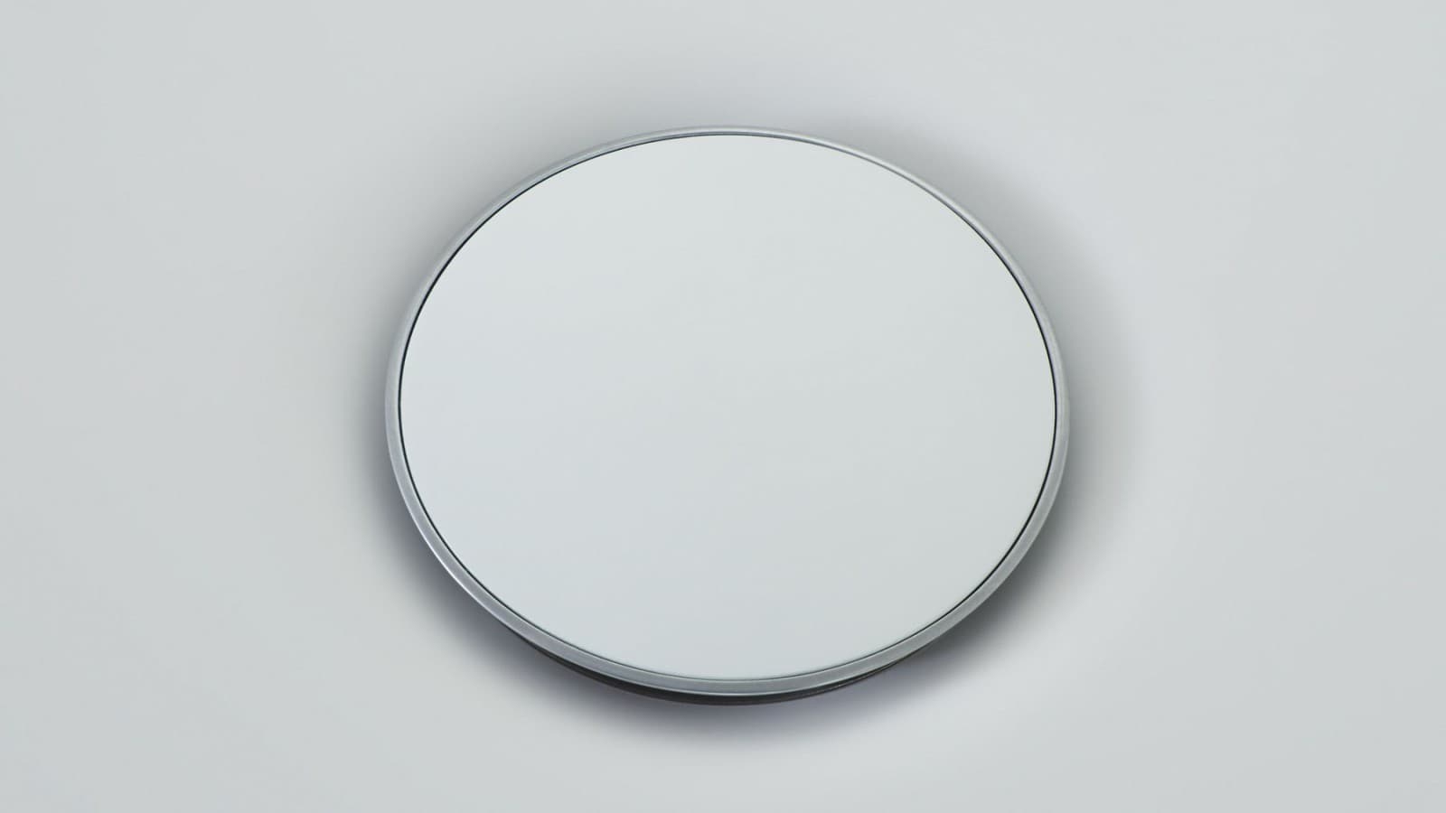 Designafdekking Olona Designafdekking Olona