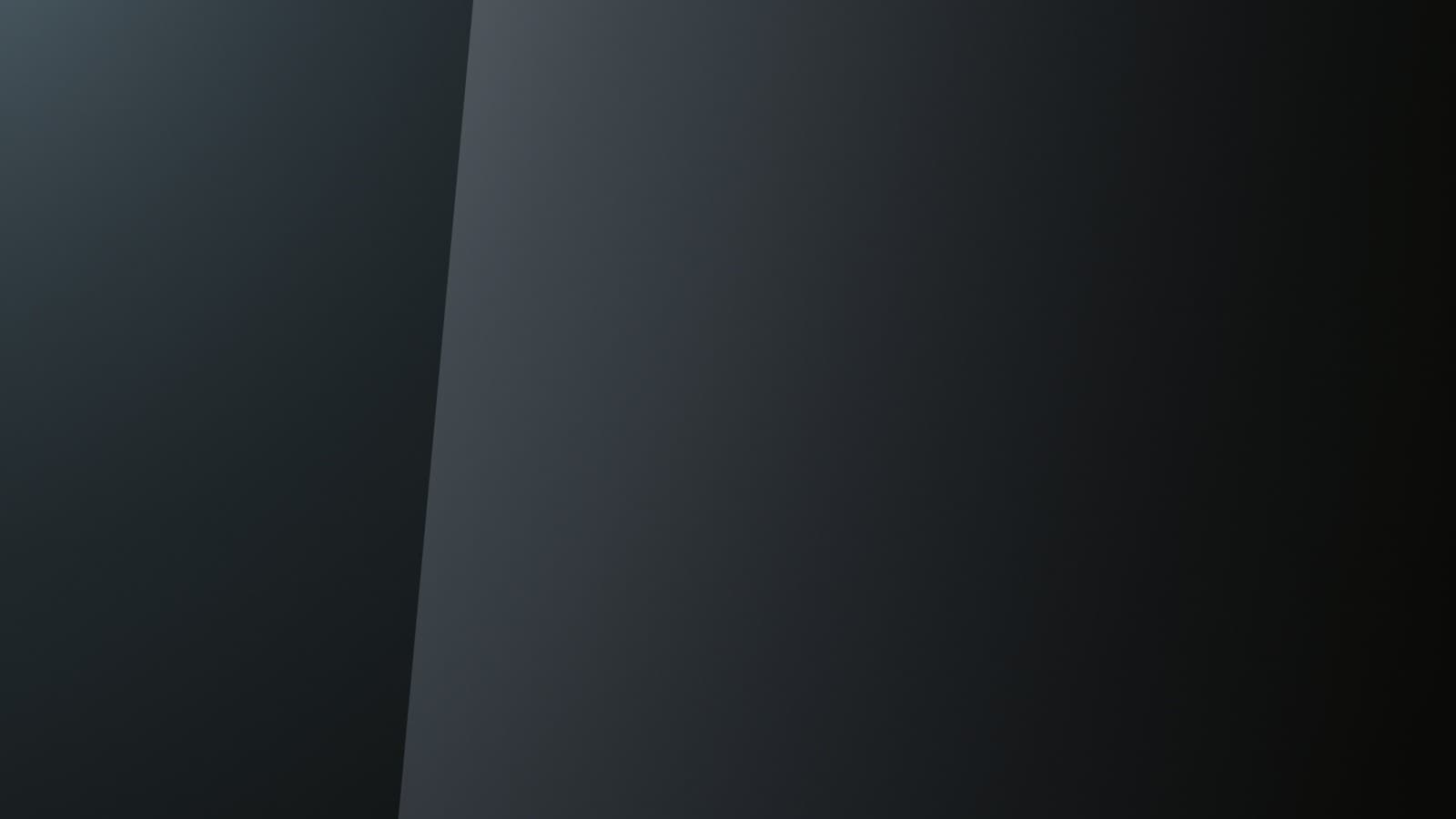 Front: noir/ verre Front: noir/ verre