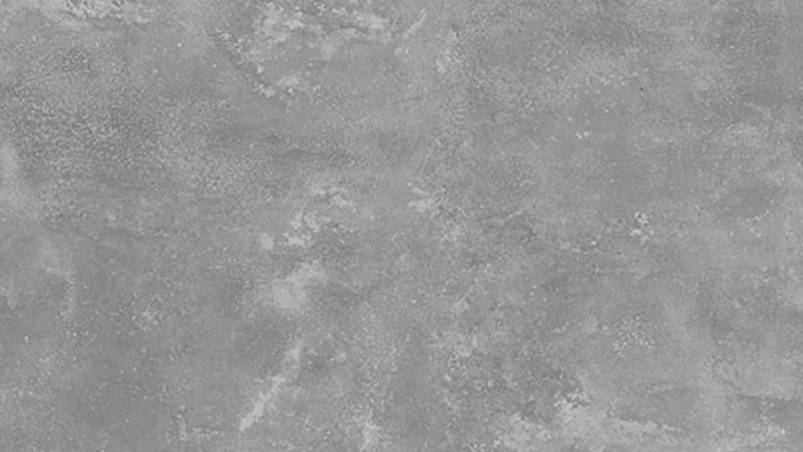 Habillage frontal Monolith en béton grès Habillage frontal Monolith en béton grès