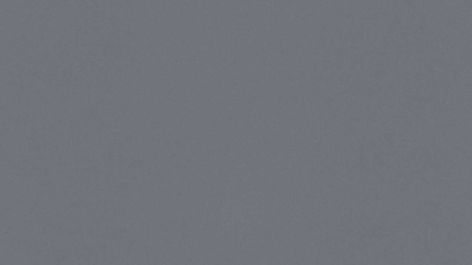 Surface: graphite, matt Surface: graphite, matt