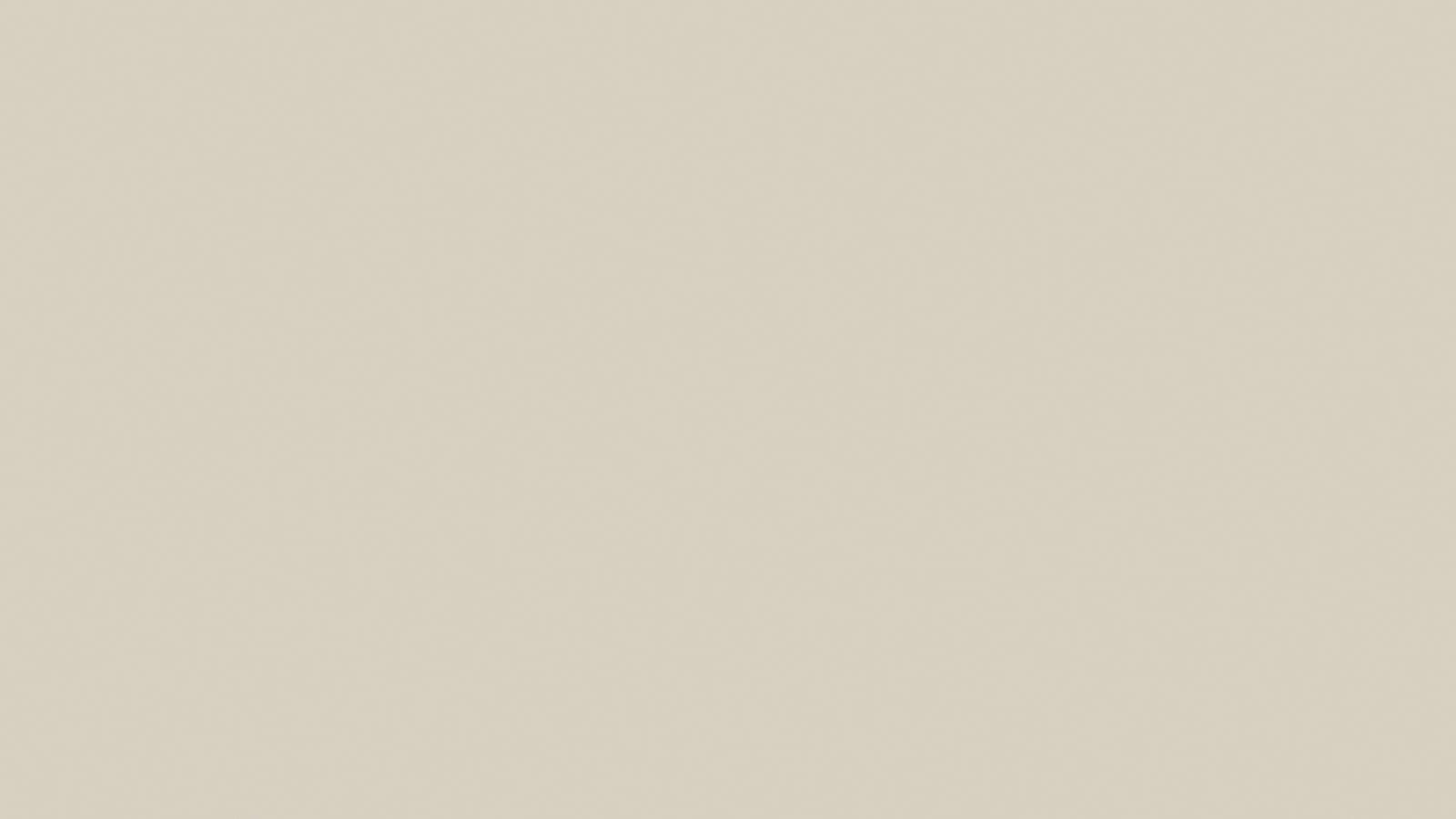 Couleur : laqué sable gris brillant Couleur : laqué sable gris brillant