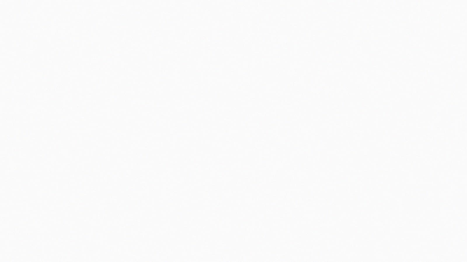 Couleurs : blanc, revêtement brillant Couleurs : blanc, revêtement brillant