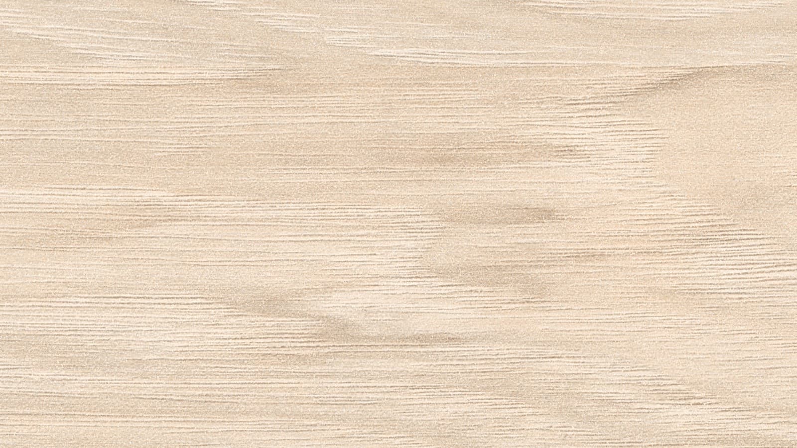 Surface: hickory clair Surface: hickory clair