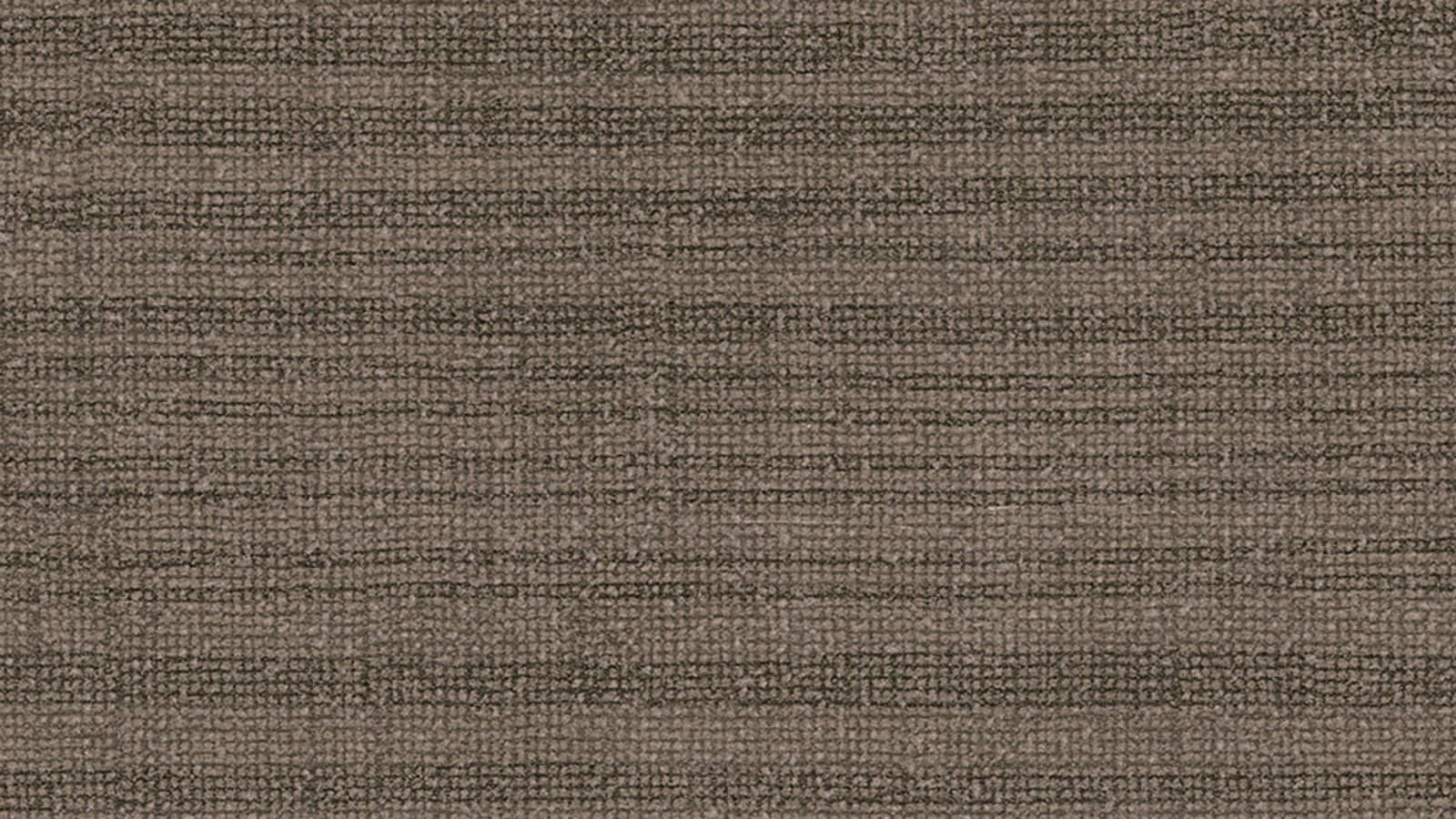 Oppervlak: scultura-grijs, melamine met houtstructuur Oppervlak: scultura-grijs, melamine met houtstructuur