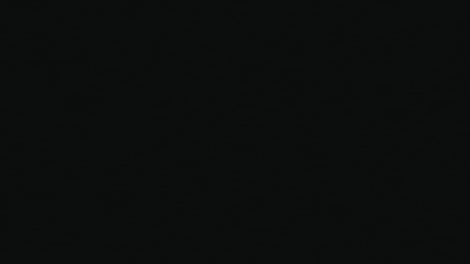 Verre : noir Verre : noir