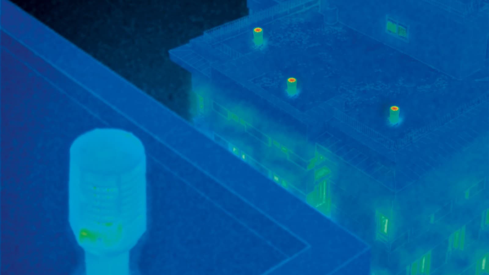Als drukcompensatie in het afvoersysteem niet nodig is, sluit het energiebesparend ventiel Geberit ERV de afvoerleiding veilig af. Als drukcompensatie in het afvoersysteem niet nodig is, sluit het energiebesparend ventiel Geberit ERV de afvoerleiding veilig af.