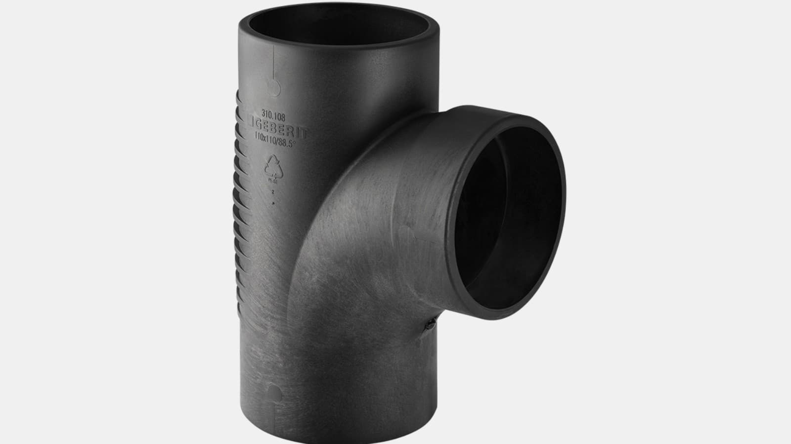 Geberit Silent-db20 88.5" mof Geberit Silent-db20 88.5" mof