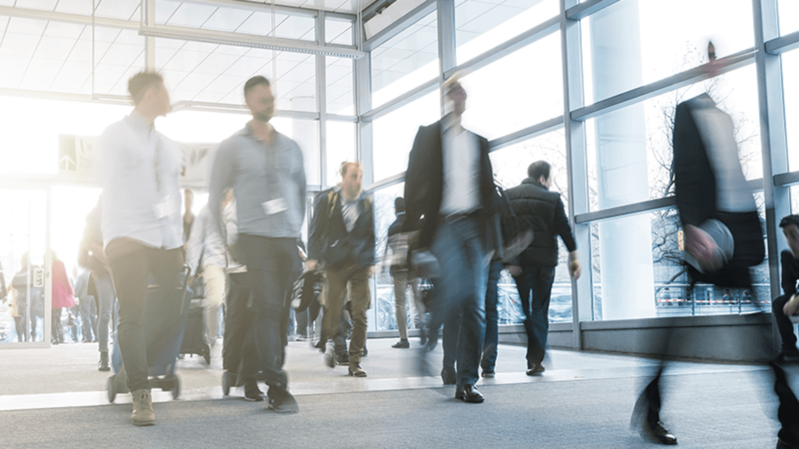 Salon professionnel Geberit AquaClean Salon professionnel Geberit AquaClean