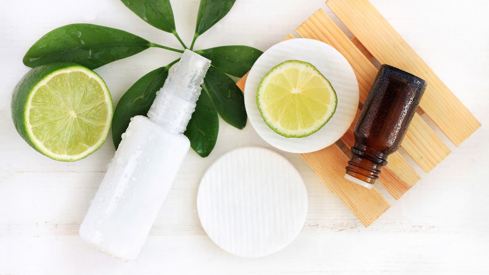 Différents remèdes maison pour garantir un air frais Différents remèdes maison pour garantir un air frais