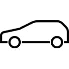 Auto-industrie Auto-industrie