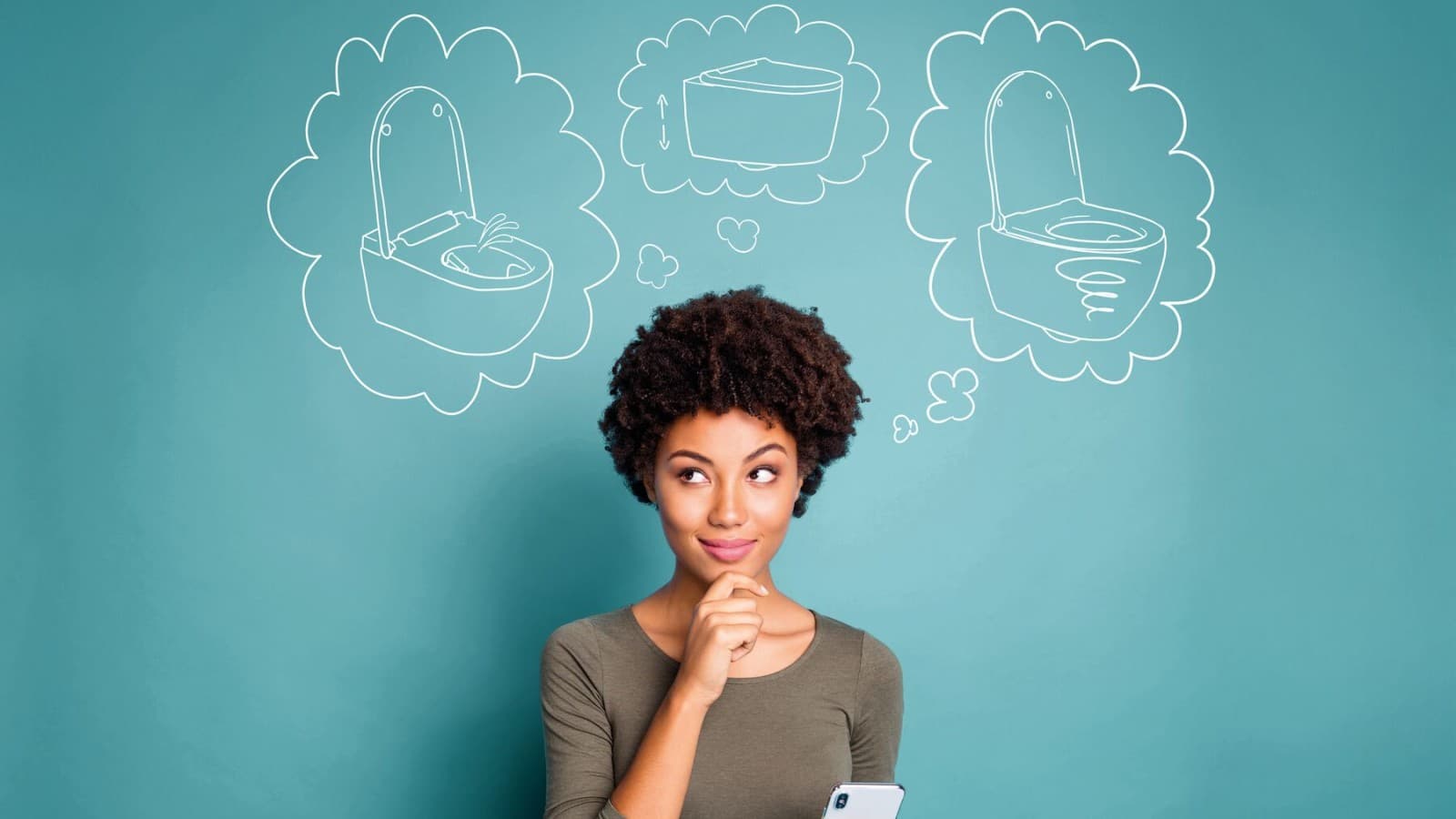 Product Finder Geberit Product Finder Geberit