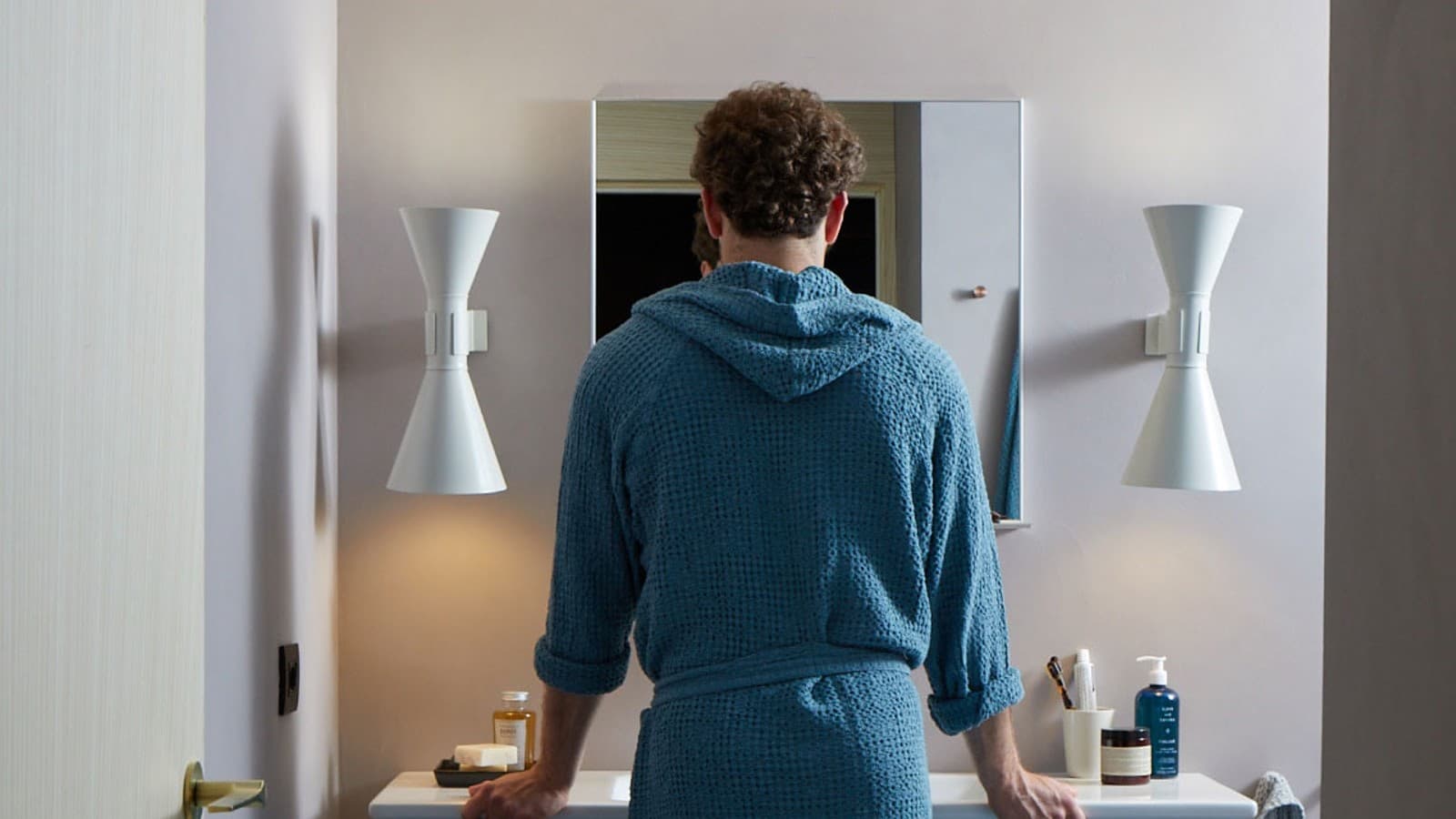 Teatro degli Arcimboldi, Milaan (IT) (© Laura Fantacuzzi, Maxime Galati Forcaude) Teatro degli Arcimboldi, Milaan (IT) (© Laura Fantacuzzi, Maxime Galati Forcaude)