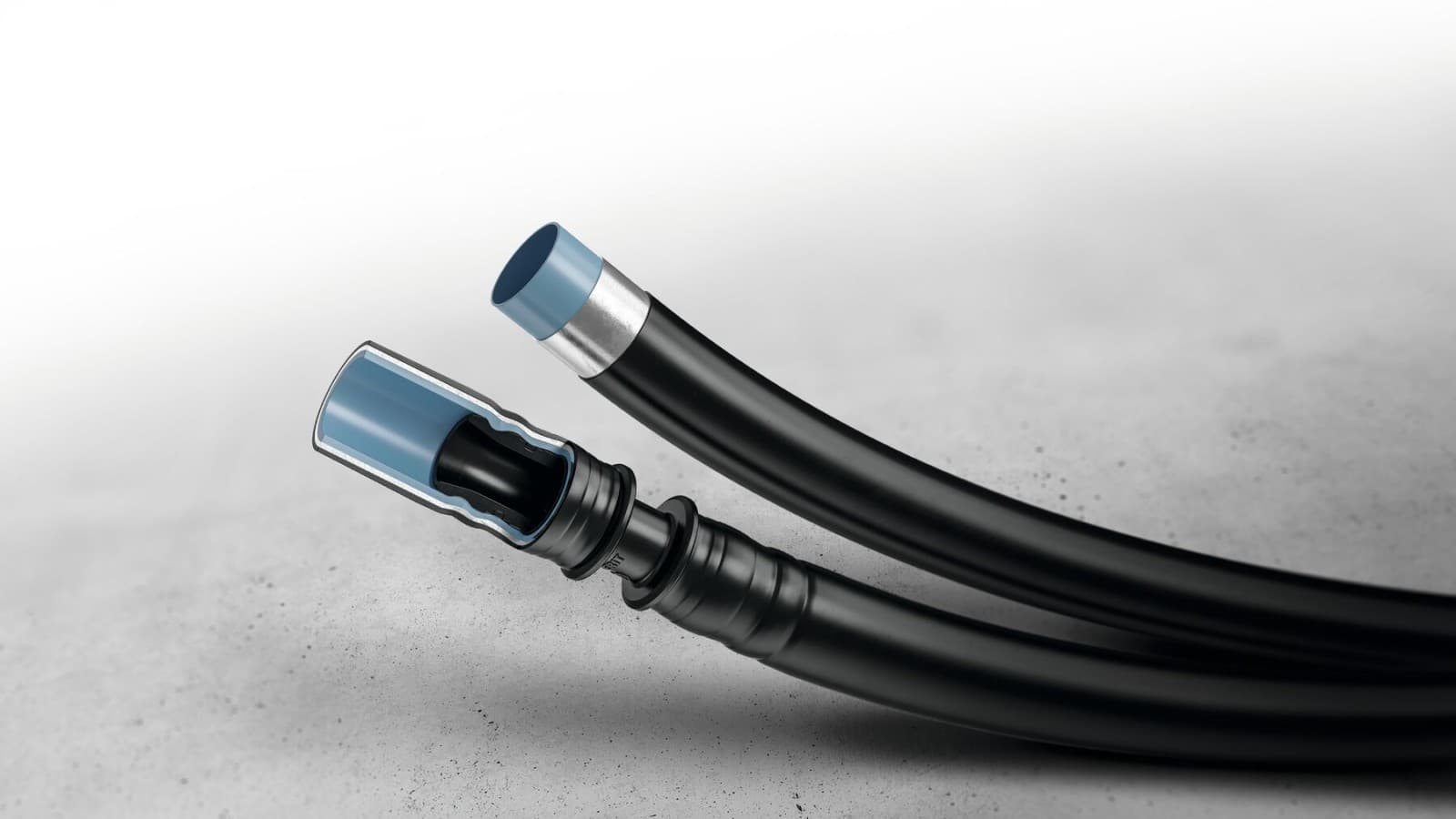 Système de tuyauterie Geberit Mepla Système de tuyauterie Geberit Mepla