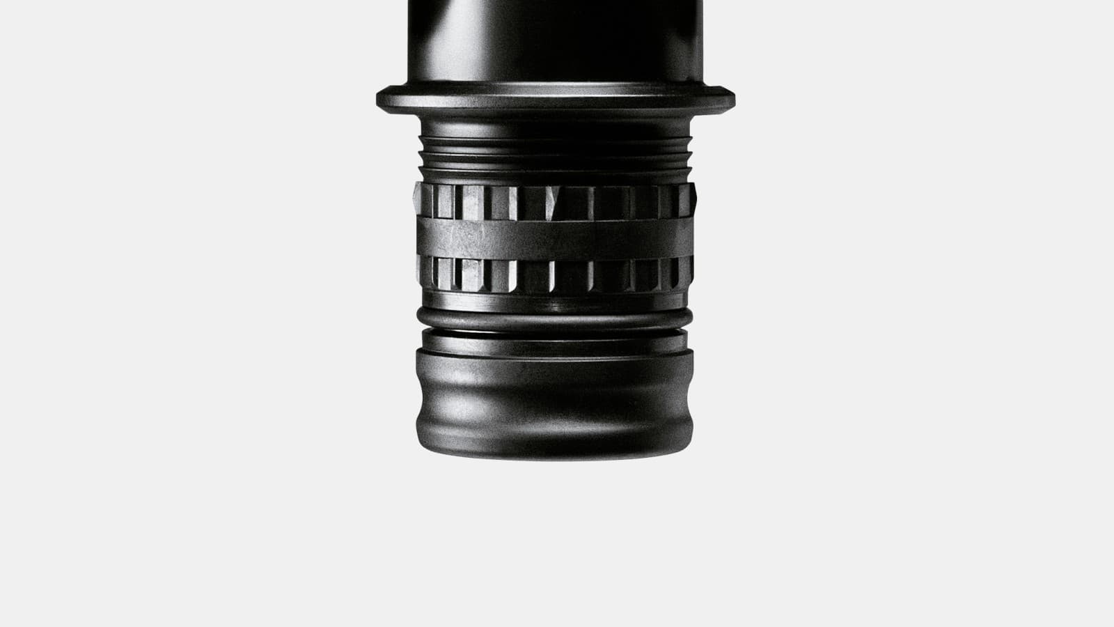 Collerettes en matière synthétique du raccord Geberit Mepla Collerettes en matière synthétique du raccord Geberit Mepla