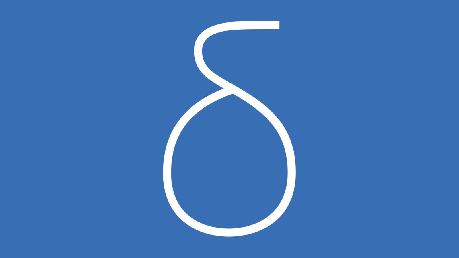 Afbeelding voor verschilspoeling Afbeelding voor verschilspoeling