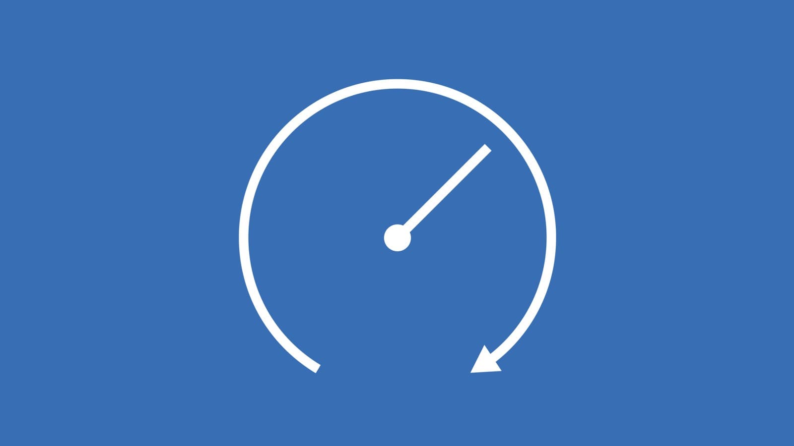 Afbeelding voor tijdspoeling Afbeelding voor tijdspoeling