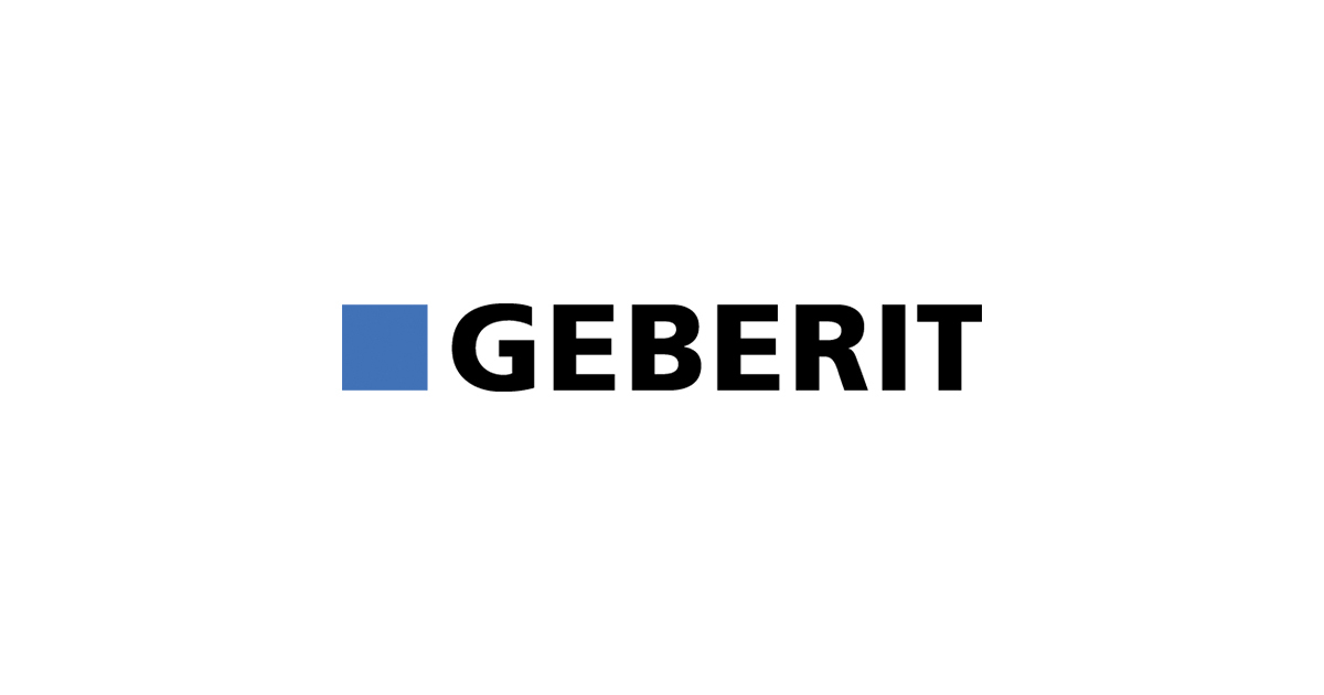 (c) Geberit.be